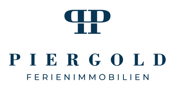 Piergold
